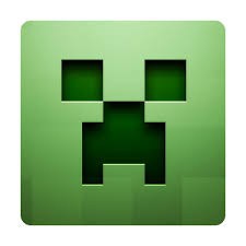 Minecraft server